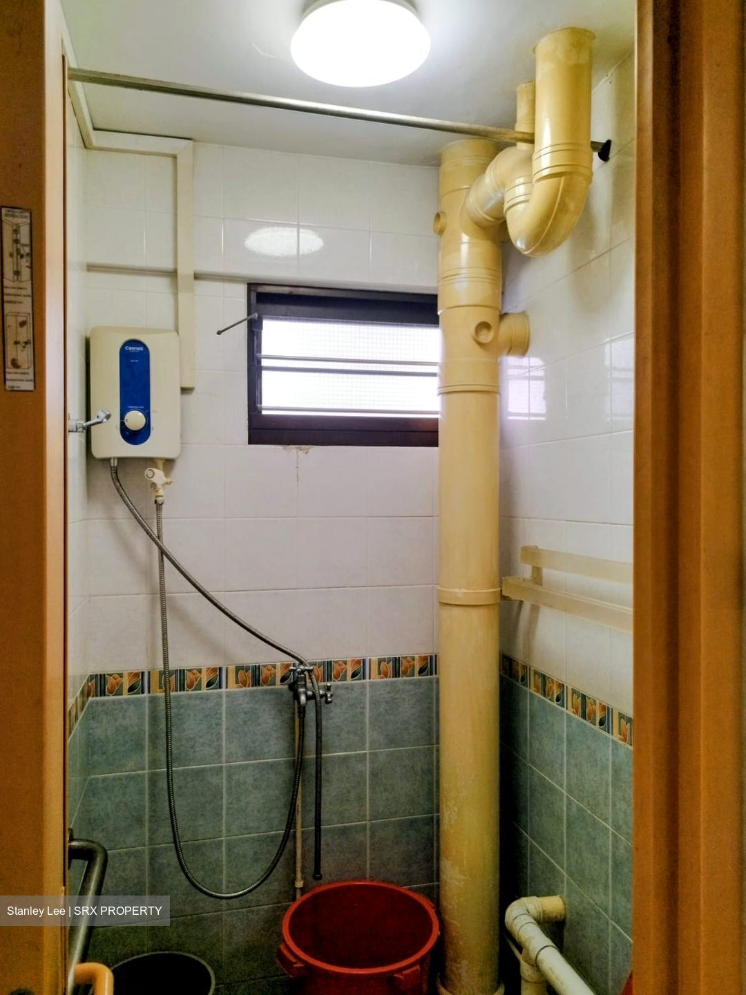 Blk 68 Geylang Bahru Ville (Kallang/Whampoa), HDB 3 Rooms #575369351